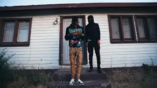 Stoneda5th - Save Myself [Official Video]