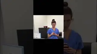 Apple of my eye #viralvideo #foryou #shortvideo #funny #bestmovies #footballshorts #2025 #love