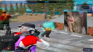 заводит // война семей // gta 5 rp