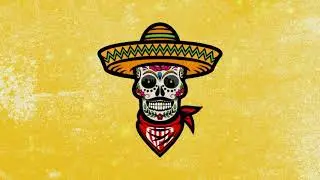 BoomBap Type Beat Mexico 