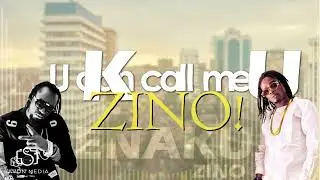 Enaku Zino Weasle Svm official Lyrics