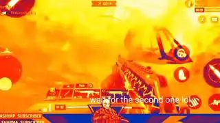 damn unlucky