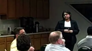 Social Media Linked In Tips by Urvi Mehta Part 7
