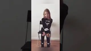 Фотосессия. Моя мини фотосессия.