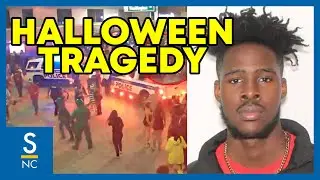 Halloween Tragedy in Orlando, Wendy’s Closures, & Key Michigan Union Vote! | Today's Top Stories