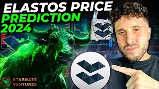 #ELASTOS