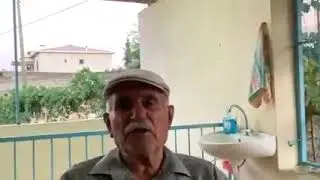 MAMADI ZILFE FULIYAN    BAPIRE  MAMM  ARZAYIL