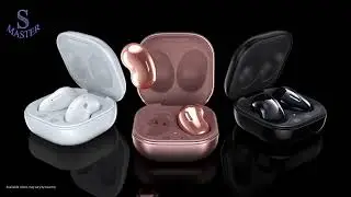 the best earbuds 2 items 2023 amazon