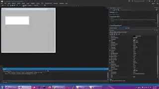 Learn VB net basic: textbox, combobox, button