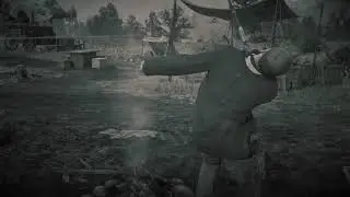 NPC Torturer