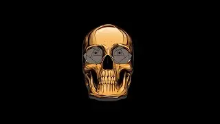 [FREE] "Damage" Hard/Dark Boom Bap Type Beat | Freestyle Rap Beat |  Instrumentals by Psycho Thinker