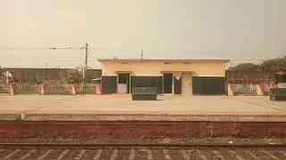 My Beautiful India