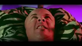 Damatrà: Vade Retro!!!