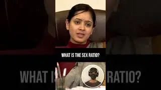 Most Common Question in UPSC interview | UPSC interview 
