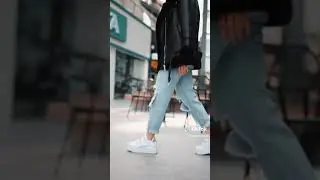 Marx Beyaz Cilt Gümüş Detay Spor Ayakkabı - Ücretsiz ve Şeffaf Kargo  - Whatsapp Sipariş 05443650943