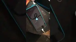 iphone could not be restored,error(50), error(1)easy solution 1000%Success ,i5,i5s,,i6,i6s,i6+7 All