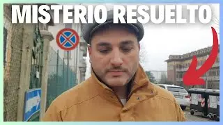 POR QUÉ los ITALIANOS 🇮🇹 NO ENGORDAN comiendo HARINAS TODOS los DÍAS? El 