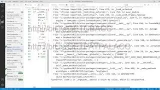 PY TXT2SPEECH