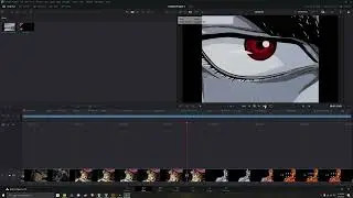 MKVToolNix Easy Tutorial