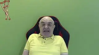 Заметки на полях. Ростов - Спартак.