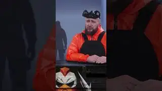 Zona 9 😱 ОСТАЛАСЬ В STANDOFF 2 
