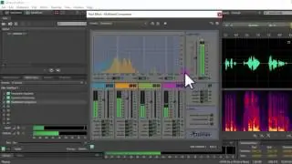Tutorial Bikin Jingle Voice Over Greetings Bahasa Indonesia BAG 1