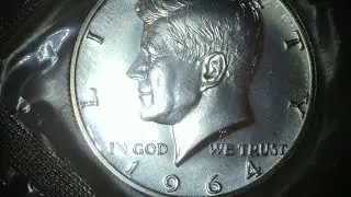 Monday Auction PREVIEW May 5th 8PM EST #coins #silver #livemusic #liveauction #cancancollectibles