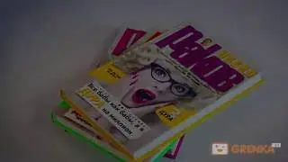 На самом деле я умная - Как выйти замуж?