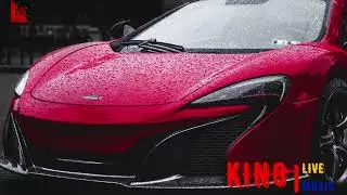 House Music | BASS MUSIC MIX 2022💲 EDM MUSIC 2022🔥