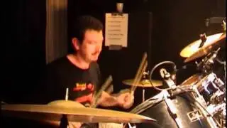 Macabre - Live at Bibelot (2005) full show