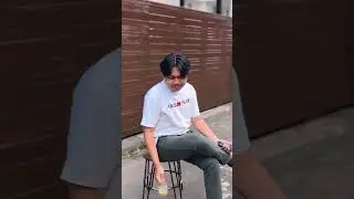 Ternyata emang sesulit itu..