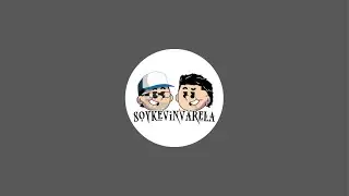 En vivo
