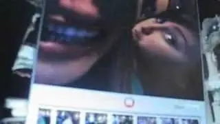 PHOTOBOOTH | iJustine