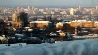 Купить квартиру Мельникова 18б.MP4