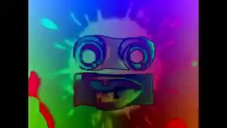 (REUPLOAD) (REUPLOAD) Preview 2 Effects