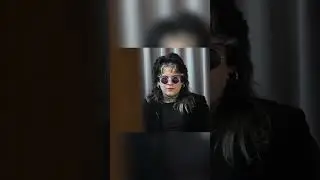 Неверлав про врагов 🤔