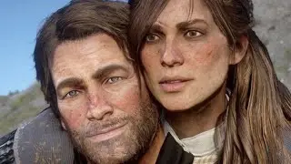 FAZ O "R" de Rockstar / Preço de jogo antigo atualizado 2023 kkk
