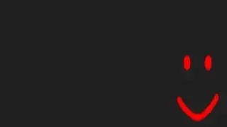 Roblox - Cradles