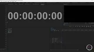 Adobe Premiere Pro | Best Workspace Settings for Professionals |