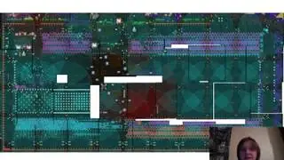 ШАХТЫ — Новая клановая система! Разработчику нужна помощь!
