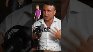 ПРО ОКРУЖЕНИЕ И ХЕЙТ #хейтеры #мотивациянауспех