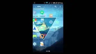 ROOTING AND UNROOTING ANY ANDROID DEVICE USING FRAMAROOT