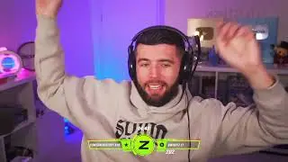 Will Sidemen Charity Match Be YEARLY Now?