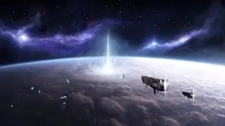 Звёздные волки, Гражданская война ,медные лбы ,ВКС и пираты #starwolfes#civilwar