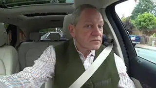 DV-2019 - свершилось, но пока не заработало, висит, что, в принципе, и ожидаемо