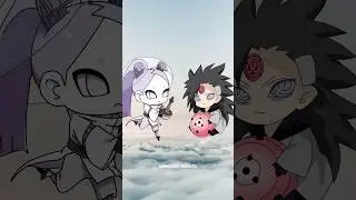 Momoshiki vs naruto Shippuden | who is strongest | NAMIKAZE NARUTO 