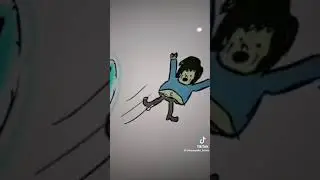 ¡Es el martillo es real! 