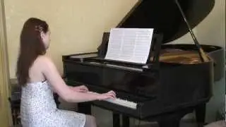 Moon River | Breakfast at Tiffany's OST (arr. Piano Lounge)