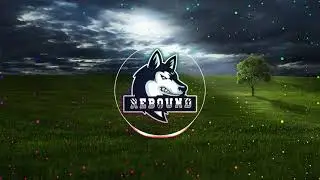 Illenium - It's All on U ft. Liam O'Donnell [YM Release]