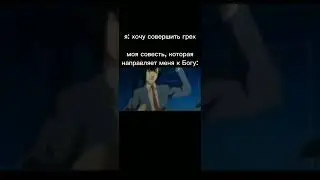 УХ КАКАЯ ЖИЗНЕННАЯ СИТУАЦИЯ, А ГЛАВНОЕ ХОРОШАЯ!